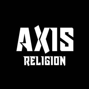 Meet your Posher, Arvin